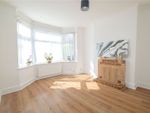 Thumbnail to rent in Babington Road, Hendon, London