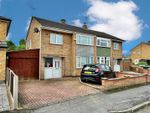 Thumbnail for sale in Dovedale Road, Thurmaston, Leicester