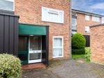 Thumbnail for sale in Middlefields, Forestdale, Croydon