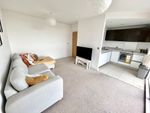 Thumbnail to rent in Watermark, Ferry Road, Cardiff Bay