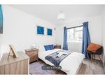 Thumbnail to rent in Wenlock Court, London