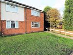 Thumbnail for sale in Rifle Street, Hurst Hill, Coseley