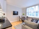 Thumbnail to rent in Hill Street, London