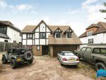 Thumbnail to rent in Watford Way, Mill Hill, London