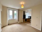 Thumbnail to rent in Brucefield Avenue, Dunfermline