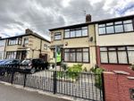 Thumbnail for sale in Clifton Road, Darlington