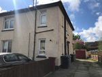 Thumbnail to rent in Gateside Avenue, Cambuslang, South Lanarkshire