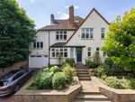 Thumbnail for sale in Belvedere Avenue, Wimbledon, London