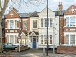 Thumbnail for sale in Cavendish Road, Clapham South, London