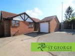 Thumbnail for sale in Bellhouse Road, Eastwood, Leigh-On-Sea