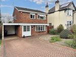 Thumbnail for sale in Barnfield Crescent, Wellington, Telford, Shropshire