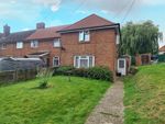 Thumbnail to rent in Rex Road, Higher Odcombe, Yeovil