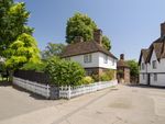 Thumbnail for sale in Clements Cottage, The Square, Chilham