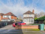 Thumbnail for sale in Dagtail Lane, Hunt End, Redditch, Worcestershire