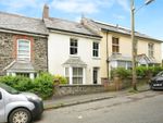 Thumbnail to rent in Fernleigh Road, Wadebridge, Cornwall