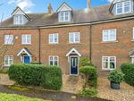 Thumbnail for sale in Hunnisett Close, Selsey, Chichester