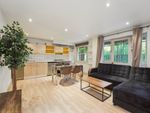 Thumbnail to rent in 96 Chepstow Road, London