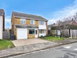 Thumbnail for sale in Darley Road, Ferndown