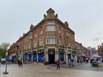 Thumbnail for sale in 16 - 18 Orchard Street, Preston, Lancashire