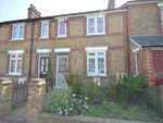 Thumbnail to rent in Vicarage Road, Chelmsford