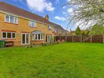 Thumbnail for sale in Meiros Way, Ashington, West Sussex