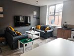 Thumbnail to rent in Wellington Street, Leicester
