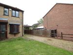 Thumbnail for sale in Spilsby Close, Lincoln