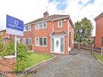 Thumbnail for sale in Field Road, Firgrove, Rochdale