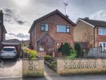 Thumbnail for sale in Wynbreck Drive, Keyworth, Nottingham