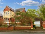 Thumbnail for sale in Llanthewy Road, Newport