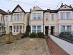 Thumbnail to rent in Belle Vue Avenue, Southend-On-Sea