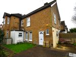 Thumbnail for sale in Thornbury Road, Osterley, Isleworth