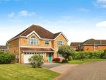 Thumbnail for sale in Ouse Way, Snaith