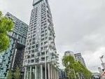 Thumbnail to rent in Canary Wharf, London