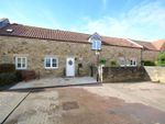 Thumbnail for sale in Tudhoe Hall Farm Court, Tudhoe Village, Spennymoor