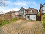 Thumbnail for sale in Heathlands Road, Sutton Coldfield