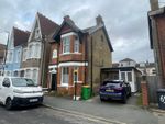 Thumbnail to rent in 67 William Street, Herne Bay, Kent