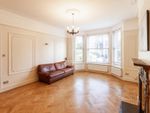 Thumbnail to rent in Frognal Lane, Hampstead