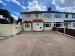 Thumbnail to rent in Petersfield Road, Staines