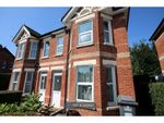 Thumbnail to rent in Osborne Road, Bournemouth