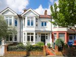 Thumbnail for sale in Summerlands Avenue, Acton, London