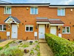 Thumbnail to rent in Trowbridge Close, Swindon