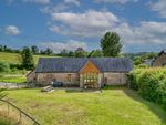 Thumbnail to rent in Llangarron, Ross-On-Wye, Herefordshire