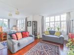 Thumbnail for sale in Leigham Avenue, Streatham, London