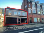 Thumbnail to rent in Wilson Street, Middlesbrough