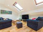 Thumbnail to rent in Rattray Road, London