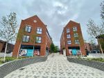 Thumbnail to rent in Unit A, Block C, Weavers Yard, Market Street, Newbury, Berkshire