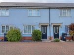 Thumbnail for sale in Legerton Drive, Clacton-On-Sea
