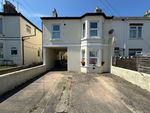 Thumbnail to rent in Sugden Road, Worthing