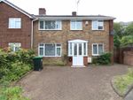 Thumbnail for sale in Bredon Road, Oldbury